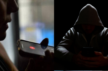 Extorsiones millonarias en Guayaquil