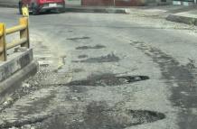 baches 1