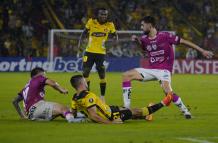 Independiente del Valle vs. Barcelona SC, Copa Libertadores 2025, fase de grupos, venta de entradas, hinchas, BSC, IDV
