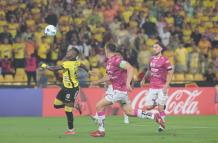 Barcelona SC