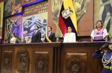 Guayasamín