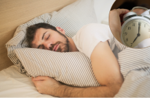 Dormir