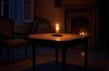 Guayaquil sin luz