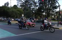 PROGRAMA HOY NO CIRCUL (6314803)
