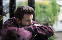 ¿Ignoras tus emociones? Podrías ser un underthinker y no saberlo