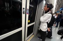 Metro de Quito
