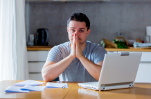 Socio Empleo Ecuador