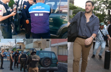 AQUILES ALVAREZ URDESA