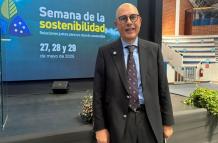 Francesc Pedró