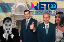 AquilesReto