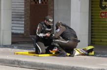 atentado escuela Durán 30 may 25 AL