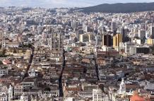 Quito