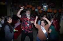 EL COLONIAL