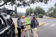 Revocatoria Pabel Muñoz