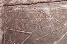Líneas de Nazca Perú