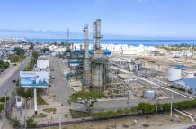 bienes de Petroecuador