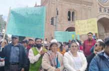 protesta-ruralidad-ordenanzas