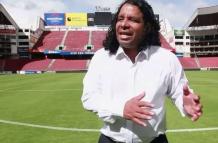 JACINTO ESPINOZA