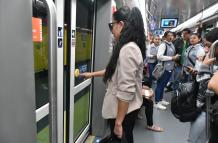 Metro de Quito