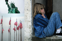 EEUU-Niños-Migración
