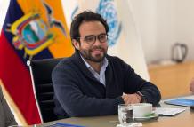EDGAR LAMA IESS