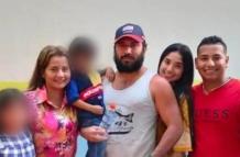familia de fitojpg