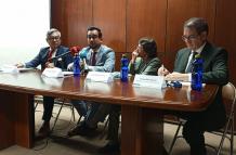 COMISION CIVICA CONCURSO FISCALIA