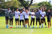 emelec