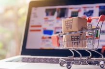 Compras online