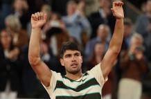 carlos alcaraz roland garros
