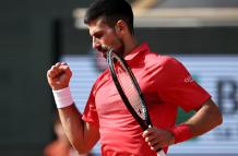 novak djokovic 100 victorias