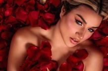 Janann Velasco