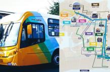 Metrovía