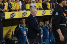 Carlo Ancelotti