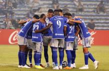 corro-emelec-copa-sidamericana-2023-1
