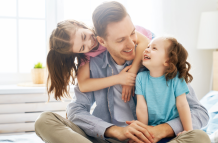 Día del padre