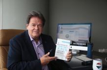 CARLOS MESA MALDONADO (14700976)