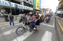 RECORRIDO DE MOVILIDA (14716407)