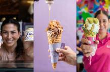 Helados