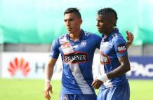 emelec miler mena