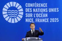 macron