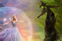 Wicked 2