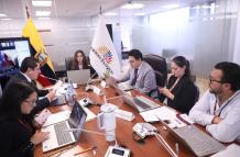 Comisión