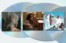 Erick Mujica Expreso Playlist