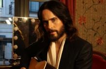 Jared Leto