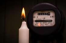 Algunos sectores de Guayaquil y Samborondón tendrán cortes de luz este martes 10 de junio.