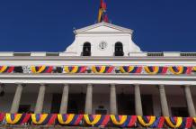 carondelet