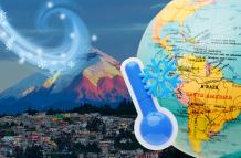 Frío Latam