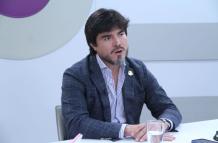 De la Gasca