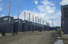 Austral debe aportar 91 MW al Sistema Nacional Interconectado (SNI).